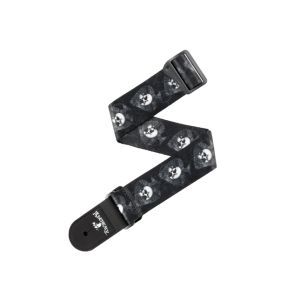 Daddario 50AL11 Alchemy Death Club